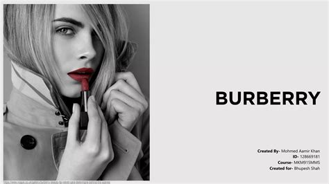 burberry point of sale|burberry kisses campaign.